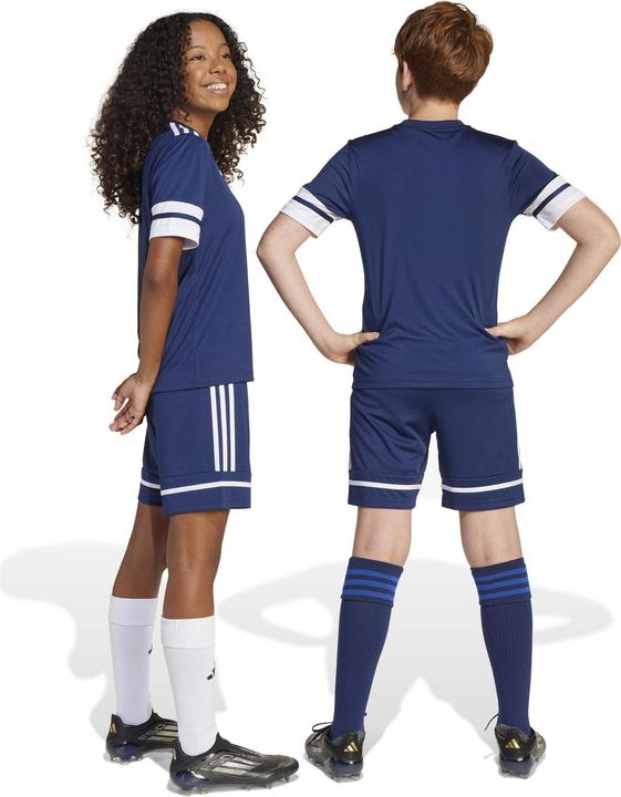Produktbild adidas Squadra 25 Short Kids (176)