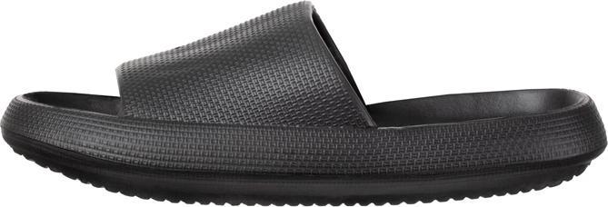 Produktbild Aquafeel SLIPPER 40/41 BLACK (40, 41)