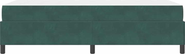 Image du produit vidaXL Bettrahmen (80 x 200 cm)