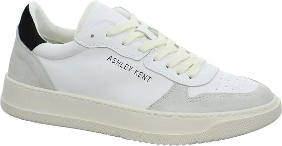 Produktbild Vercesa plus/suede/nubuck (45)
