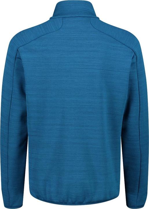 Immagine prodotto CMP Campagnolo Pile con cerniera (3XL)