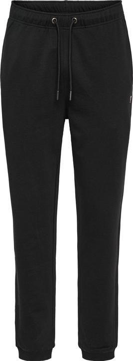 Produktbild hummel hmlIC FRED SWEATPANTS (XXL)