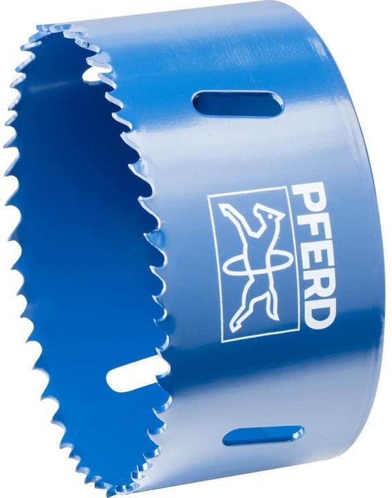 Productafbeelding Pferd Boor HSS Ø 86 mm LS86 (86 mm)