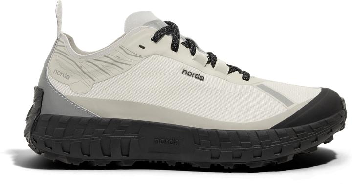 Produktbild Norda 001A - Trail Damen (40)