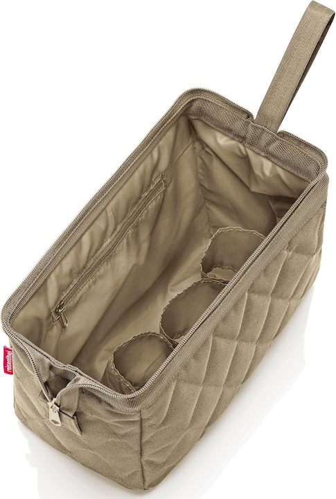 Produktbild reisenthel Travelcosmetic (4 l)