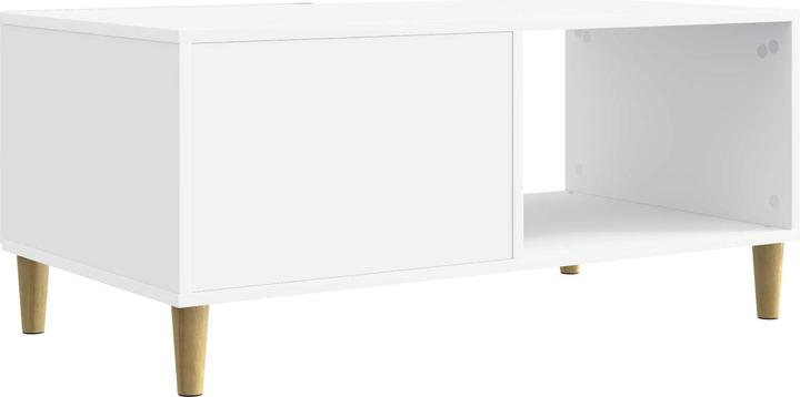 Produktbild vidaXL Couchtisch (90 x 50 x 40 cm)