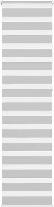 Produktbild vidaXL Zebra-Jalousie (60 x 230 cm)