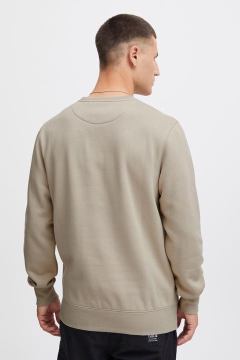 Produktbild Blend ME - BHKalip - Sweatshirt - 20716727 ME (L)
