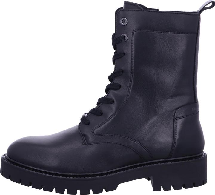 Actual product image Marc O'Polo Phia Ankle Boot (41)