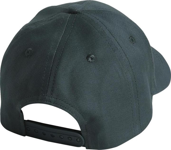 Produktbild Vertbaudet Jungen Cap mit Sticklabel vorn