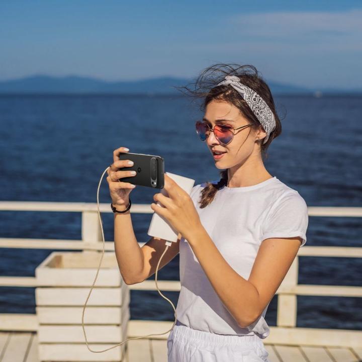 Image du produit Spigen EZ Fit Protecteur de caméra en verre trempé Google Pixel 9 Pro XL 2-Pack (2 pièce(s), Google Pixel 9 Pro XL)