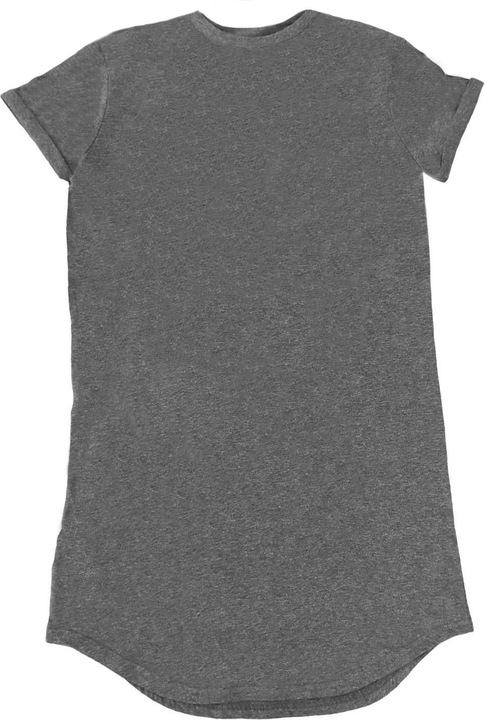 Produktbild Pokémon Tshirtkleid (XL)