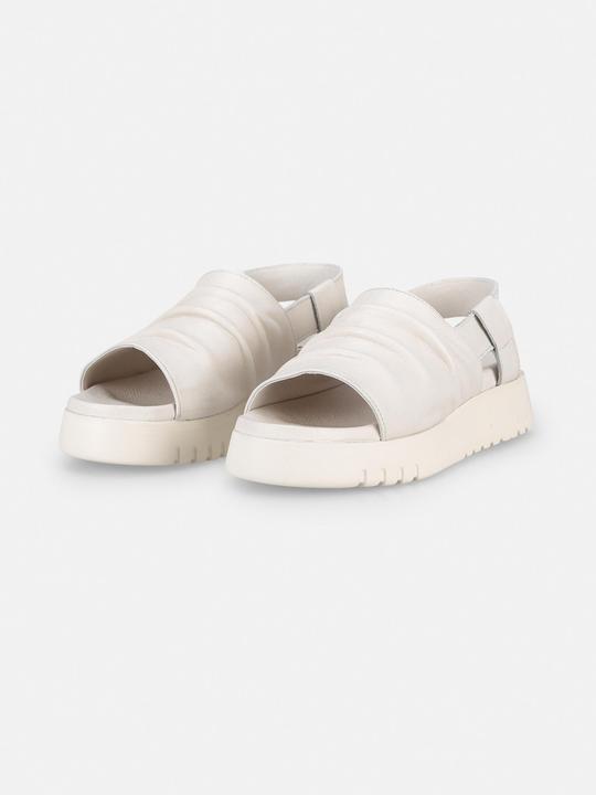 Immagine prodotto Felmini Nancy D818, un sandalo sportivo che incarna la perfetta combinazione di stile e comfort. (36)