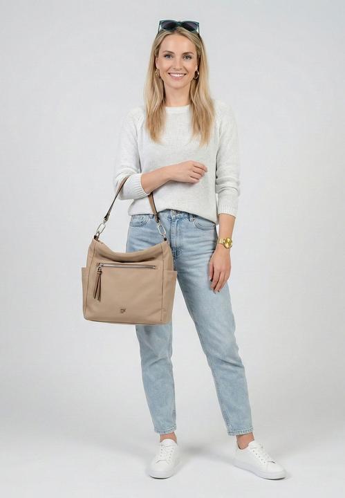 Immagine prodotto Suri Frey Beutel SFY Destiney