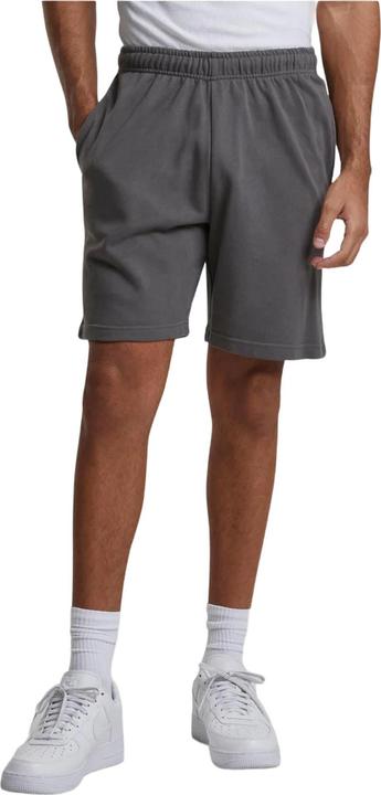 Produktbild Urban Classics New Shorts (S)