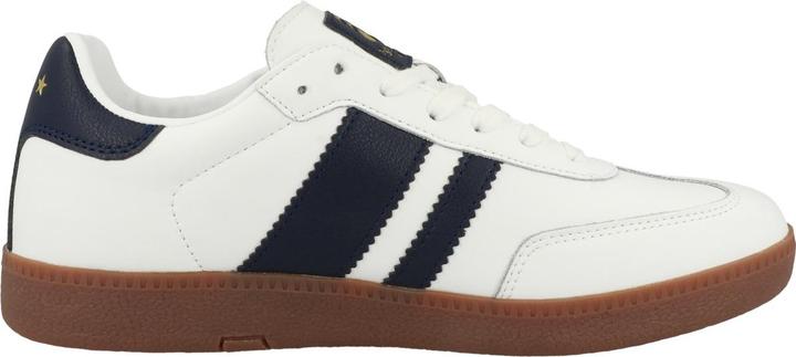 Image du produit Pantofola d'Oro Bomber (40)