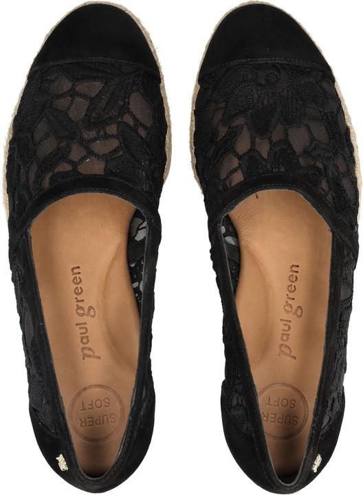 Produktbild Paul Green Halbschuhe (36)