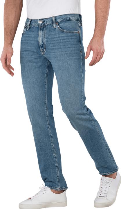 Actual product image Jack & Jones Jjiclark Jjpremium Jj 096 Noos (W34/L34)