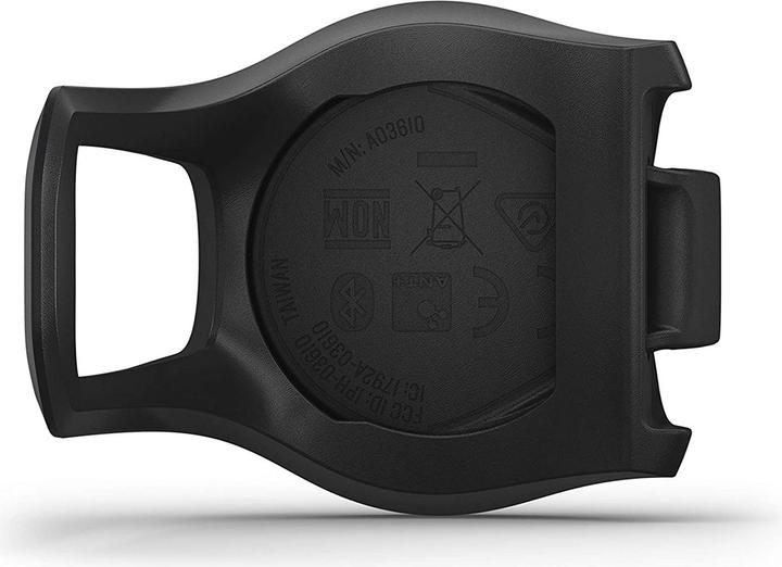 Actual product image Garmin Speed sensor 2