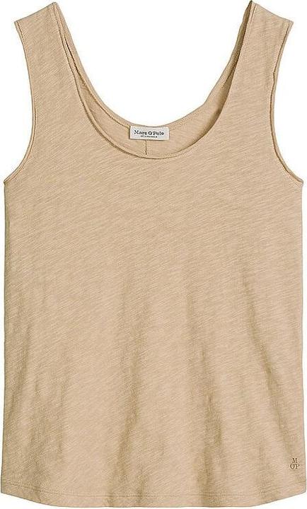 Beige, Papiers de verre