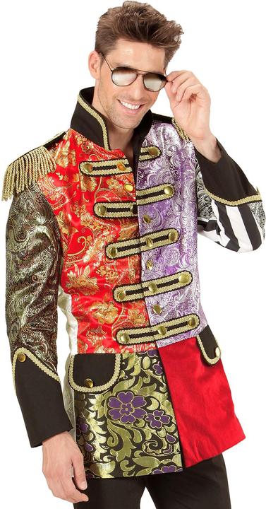 Image du produit Widmann Manteau vénitien (S)