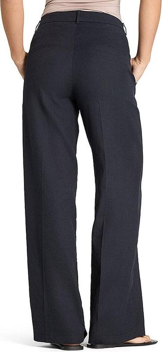 Immagine prodotto Cambio Marlenehose MIRA (W36/L33)