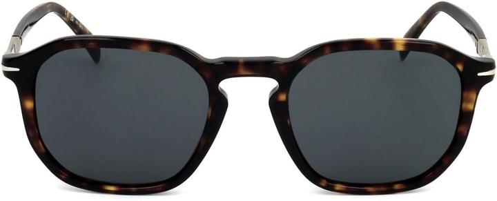 Produktbild David Beckham DB 1115/S