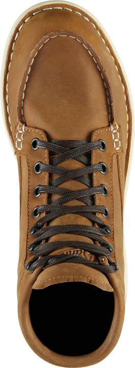 Image du produit Danner Logger Moc 917 GTX (38.5)