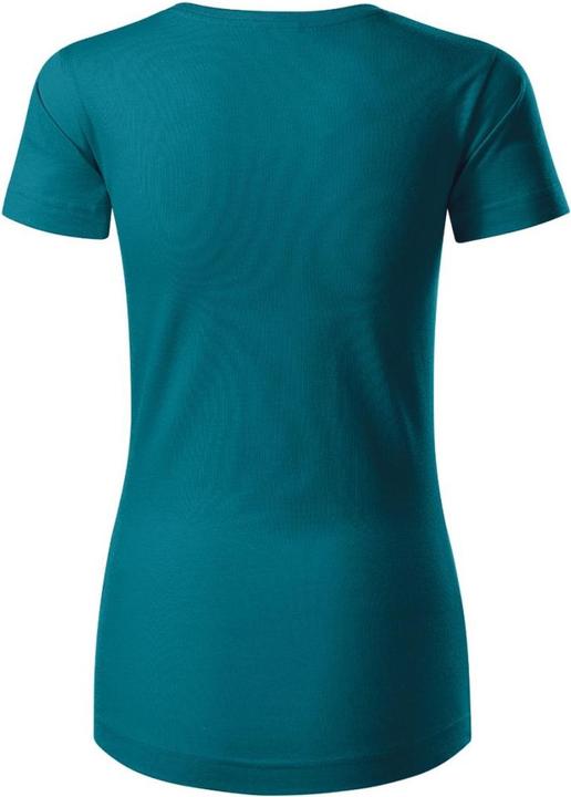 Produktbild Malfini Origin TShirt BioBaumwolle (L)