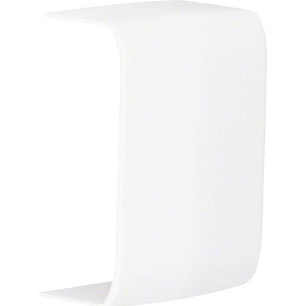 Tehalit, Leitungsführung Zubehör, Schnittkaschierung