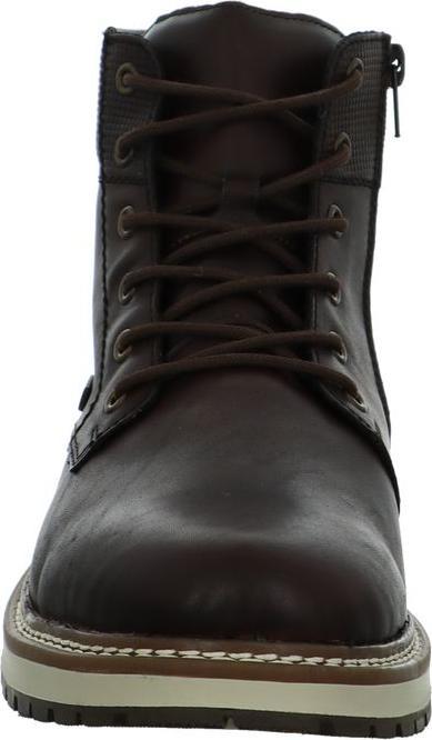 Actual product image Rieker 4486159 (42)