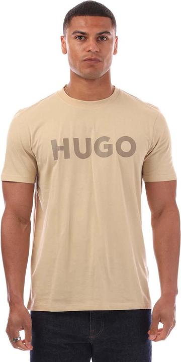 Produktbild HUGO Dulivio TShirt (XL)