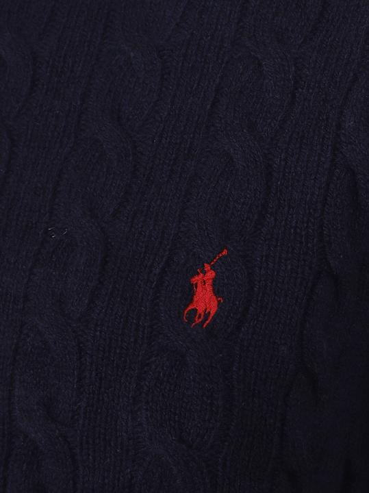 Produktbild Ralph Lauren 211888686.007 (L)