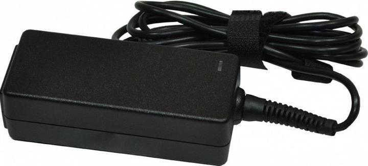 Image du produit ASUS LMT VX238 A-D ADP-40KD BBBD4 (40 W)