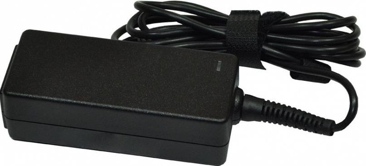 Actual product image ASUS LMT VX238 A-D ADP-40KD BBBD4 (40 W)