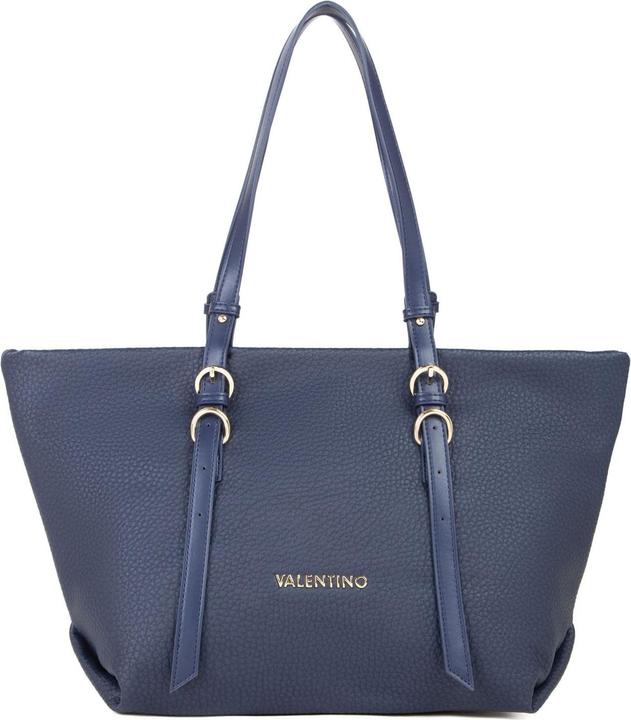 Immagine prodotto Valentino Botaniko Re Shopping Bag