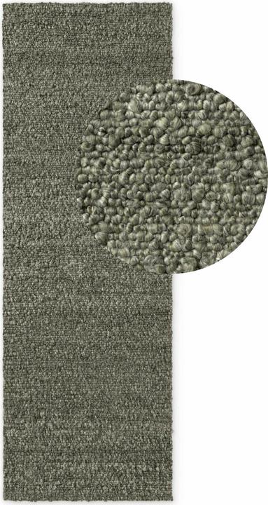 Actual product image Ted Baker Portobello (200 x 80 cm)