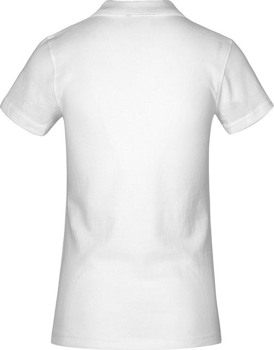 Produktbild Promodoro Women's Superior Polo (S)