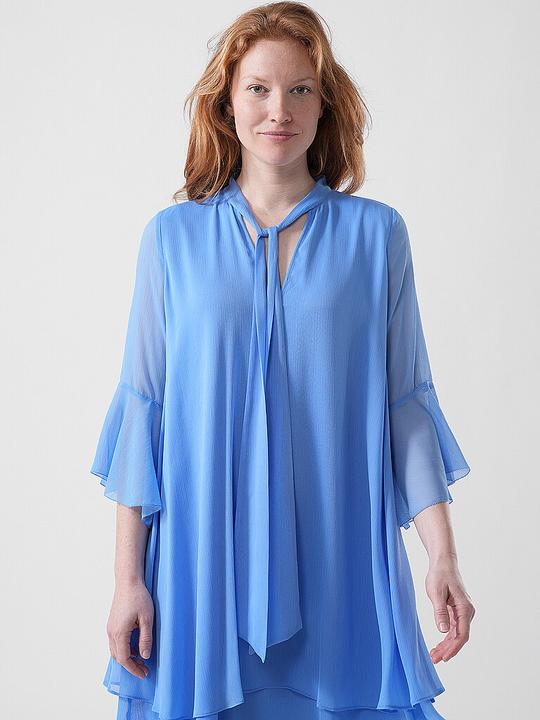 Produktbild Joop! Minikleid DENIA (34)