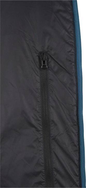 Produktbild Stoic MountainWool200 StorboSt. Hoody (4XL)