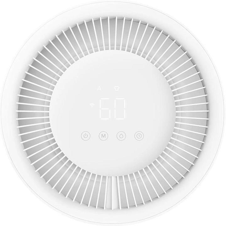 Actual product image Xiaomi Smart Dehumidifier Lite (25 m², 13 l/24h)