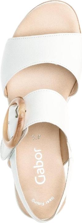 Produktbild Gabor 44.645.21 (36.5)