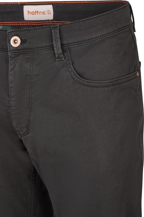 Immagine prodotto Hattric Thermohose Henk (30)