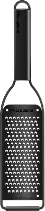 Produktbild Microplane Black Sheep