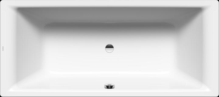 Immagine prodotto Kaldewei Puro Duo 665 190x90cm Puro Duo 665 190x90cm (191 cm, 91 cm)