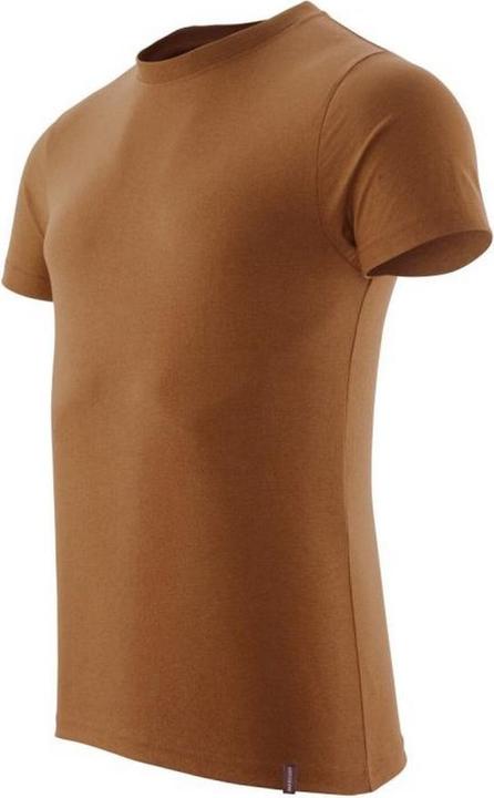 Produktbild Mascot Crossover TShirt (M)