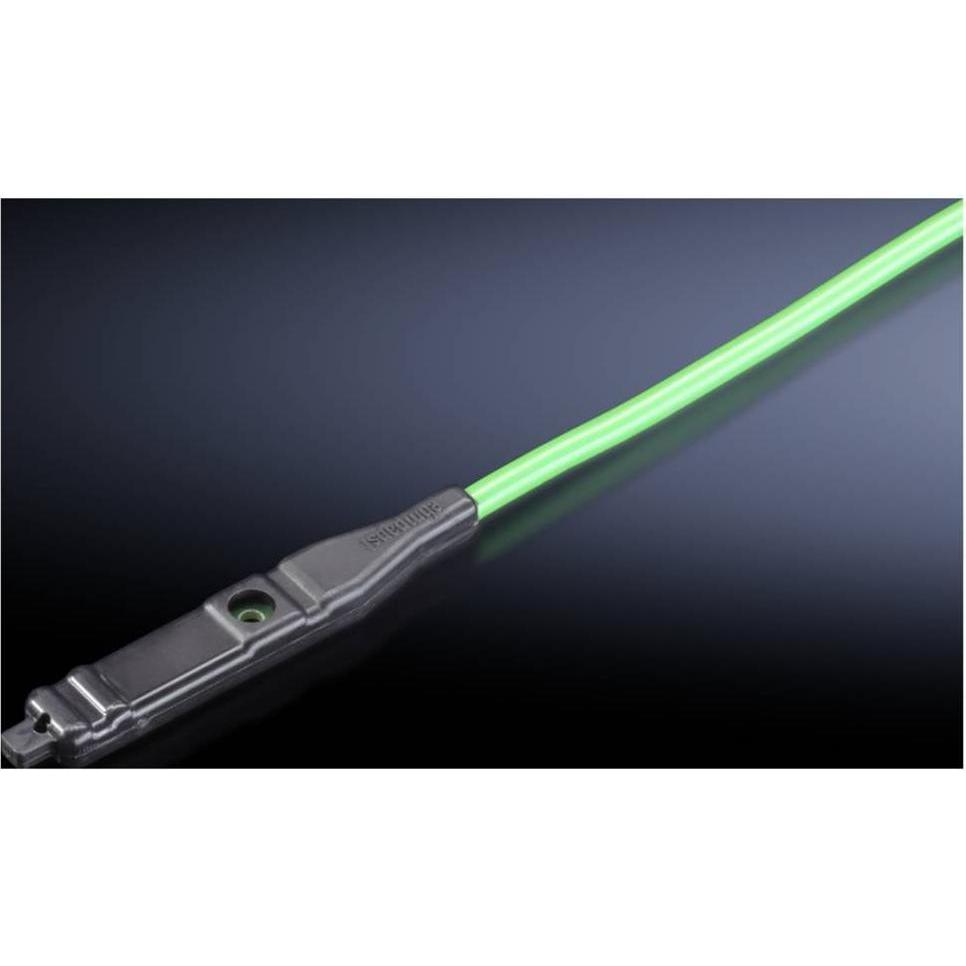 Thumbnail - Rittal EC speed control Sensor for speed control, Serverschrank Zubehör