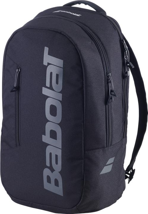 Babolat Courtlite Backpack (1R)