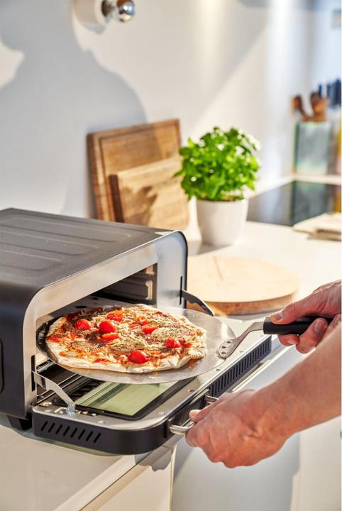 Produktbild Severin PG8575 (Pizzaofen Elektro)