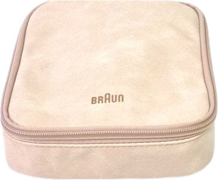 Image du produit Braun Silk-épil 9 Flex Beauty-Set
